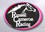 Russell Cameron Racing