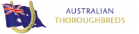 Australian Thoroughbreds Pty Ltd