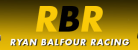 Balfour Racing