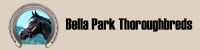 Bella Park Thoroughbreds