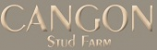 Cangon Stud Farm