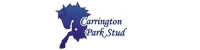 Carrington Park Stud