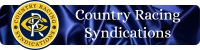Country Racing Syndications