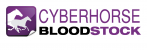 Cyberhorse Bloodstock