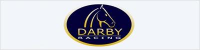 Darby Racing
