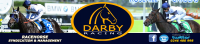 Darby Racing