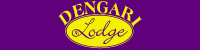 Dengari Lodge
