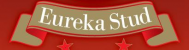 Eureka Stud