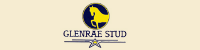 Glenrae Stud