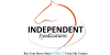 Independent Syndications