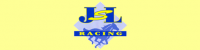 JSL Racing