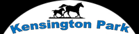 Kensington Park Stud & Horse Agistment
