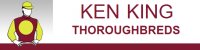 Ken King Thoroughbreds