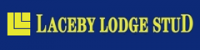 Laceby Lodge Stud