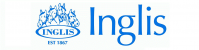 Inglis
