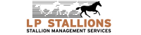 LP Stallions Standing @ Lauriston Park