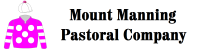 Mount Manning Pastoral Company