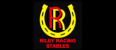 Riley Racing Stables