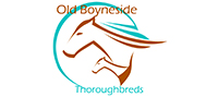 Old Boyneside Thoroughbreds