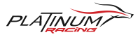 Platinum Racing