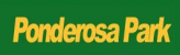 Ponderosa Park