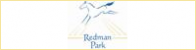 Redman Park