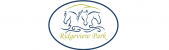 Ridgeview Park