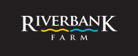 Riverbank Farm