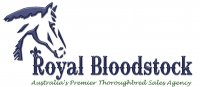 Royal Bloodstock
