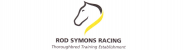 Rod Symons Racing
