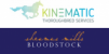 Kinematic Thoroughbred Services & Sheamus Mills Bloodstock
