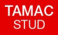 Tamac Stud Farm