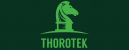 Thorotek Pty Ltd 