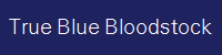 True Blue Bloodstock