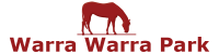 Warra Warra Park