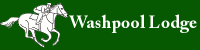 Washpool Lodge