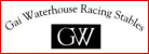 Gai Waterhouse Racing