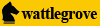 Wattle Grove