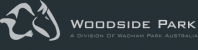 Woodside Park