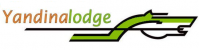 Yandina Lodge