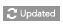 This listing was recently updated Updated