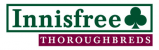 Innisfree Thoroughbreds