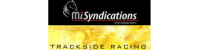 MiSyndication for Trackside Racing