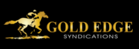Gold Edge Syndications