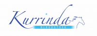 Kurrinda Bloodstock