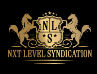 Nxt Level Syndication