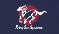 Rising Sun Syndicate