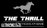 The Thrill Racing Syndications PL
