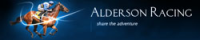 Alderson Racing