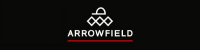 Arrowfield Stud